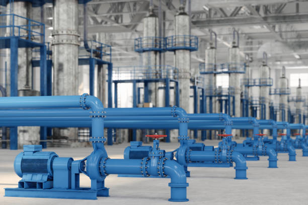 Best Sewer Line Repair  in Bear Creek, AK